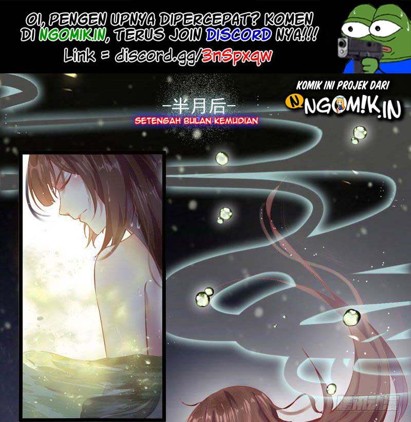 Rebirth Of The Divine Doctor Chapter 06 Gambar 2